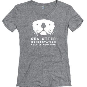 New Agenda Short Sleeve Terry - M